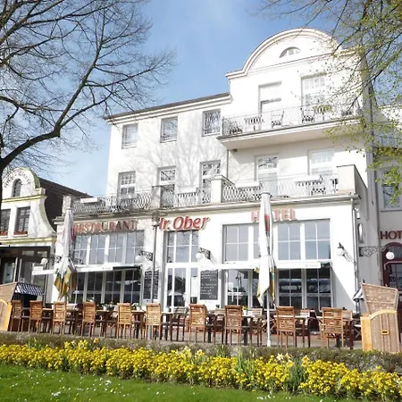 Holiday home Doppelzimmer Buffet, Direkt Am Alten Strom Rostock